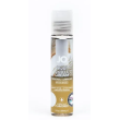 JO H2O Vanilla Cream Lube - 30 mL JO H2O Vanilla Cream Lube - 30 mL